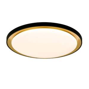 Led plafonjera 96w, promenljiva boja svetla Ml-cla3cct96wh101
