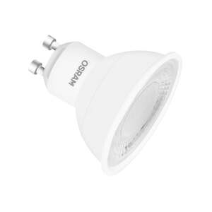 Led sijalica toplo bela 4.5w osram O98586
