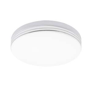 Led plafonjera 36w dnevno svetlo Lpf-sl/o-36/w