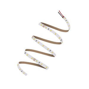 Ledvance led traka toplo bela 70 led / 1 m 4058075707894e