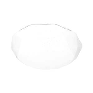 Led plafonjera 24w dnevno svetlo M205402