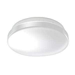 Ledvance led plafonjera 24w sa zvučnim senzorom 4099854106095e