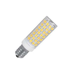 Led mini sijalica 6w toplo bela Lms01ww-e14/6