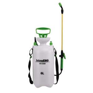 Iskra ero ručna prskalica 6l Sx-cs6b