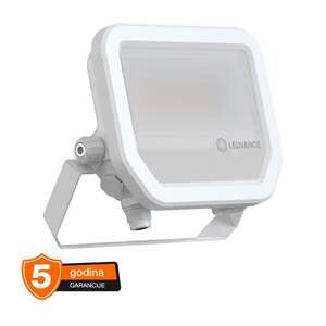 Ledvance led reflektor 41w dnevno svetlo 4099854306020e