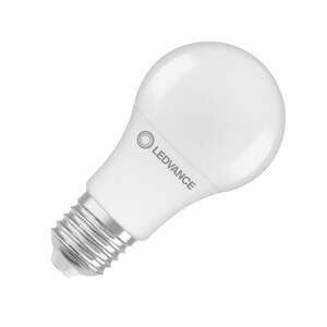 Led sijalica sa sumrak i senzorom pokreta ledvance 4099854094200e