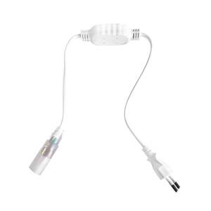 Napojni kabel za led crevo Svc-pks13