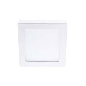 Led plafonjera 18w, promenljiva boja svetla Kns5-18w