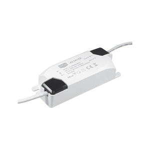 Rezervni ispravljač za lpn-s panele 36w 600ma Lpn-s-d36w/ul