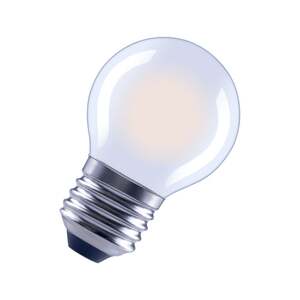 Led filament sijalica 4000k 5,9w frosted osram 4099854566301e