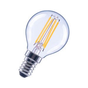 Led filament sijalica p60 4000k 7w e14 osram 4099854567988e