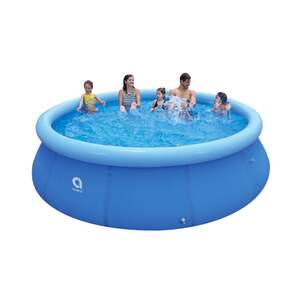 Bazen 360x76cm 5377 l Ed-26-330100