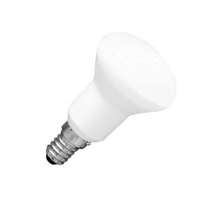 Led sijalica hladno bela 5w Ls-r50-e14/5-cw