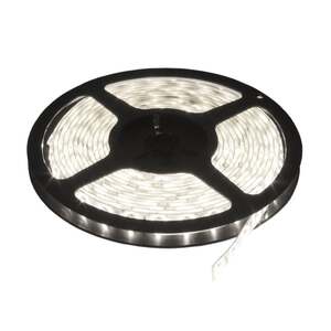 Led traka dnevno svetlo 60 led / 1m Ltr2835/60w-12s
