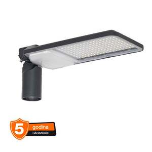 Ledvance led reflektor 100w dnevno svetlo 4099854361944e