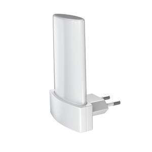 Led noćna lampa sa sumrak senzorom ledvance 4058075266889e