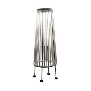 Solarna baštenska lampa Ml-lt004