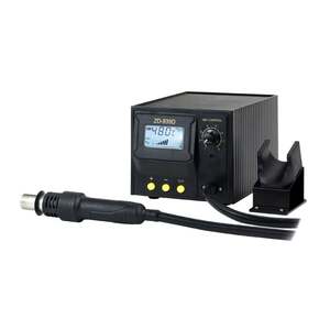 Bazna lemilica za odlemljivanje Zd-939d