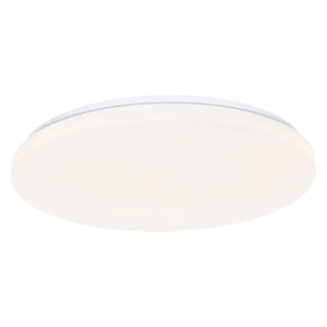 Osram led plafonjera sa senzorom 36w 4000k ip44 4099854648205e