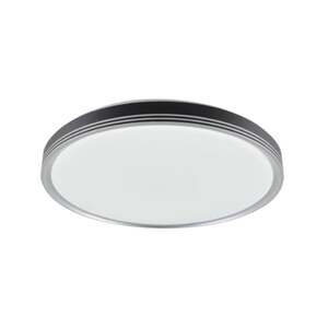Led plafonjera 24,48w, promenljiva boja svetla Vesta667
