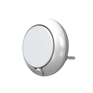 Led noćna lampa sa sumrak senzorom ledvance 4058075266827e