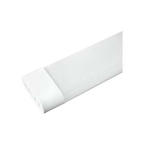 Led nadgradna lampa 120cm 52w Lcn-7530-120/cw