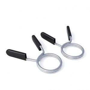 Gorilla sports Osigurači za tegove 30/31 mm