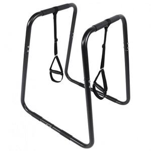 Gorilla sports Razboj za propadanja