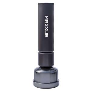 Maxxus Džak za boks 170 cm