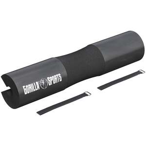 Gorilla sports Sunđer za šipku - 45 cm