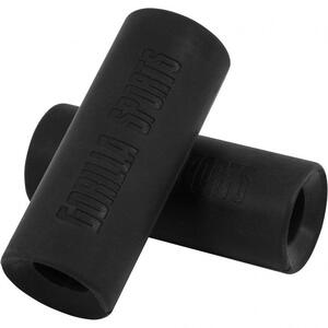 Gorilla sports Silikonski sunđer za bučice