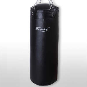 Physionics Džak za boks 100 cm