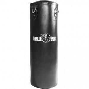 Gorilla sports Džak za boks 37 kg
