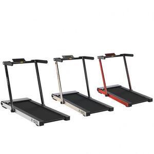 Maxxus Traka za trčanje m8