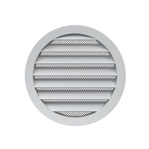 Aluminijumska žaluzina 150mm 108e