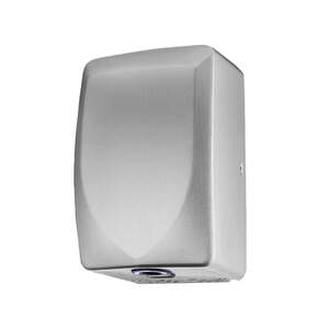 Sušač za ruke 1350w Bx-10291