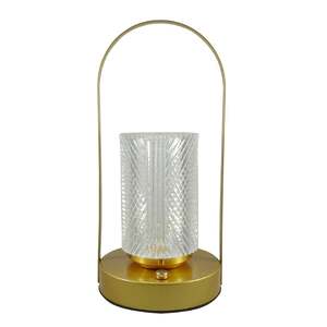 Stona led lampa Yw13173-3381