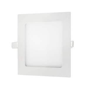 Led ugradna cct panel lampa 24w Kns1-24w