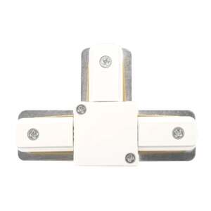 Osram bela t spojnica za monofaznu šinu 4099854599231e