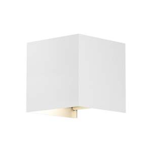 Braytron zidna lampa 1xg9 Bg38-03400