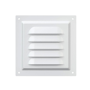 Metalna žaluzina 125x125mm 110e