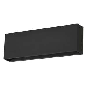 Ledvance zidna led lampa 7w 4099854217401e