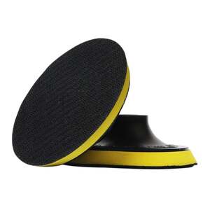 Disk za mašinu za poliranje m14 180mm Ie-180-m14