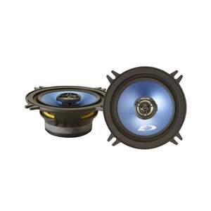 Auto zvučnici 130mm 35w Sxe-13c2