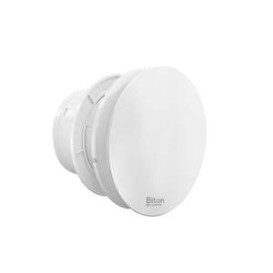 Izduvni ventilator 160x160mm 12w Lfww-09x