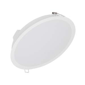 Ledvance led ugradna panel lampa 30w 4058075703285e