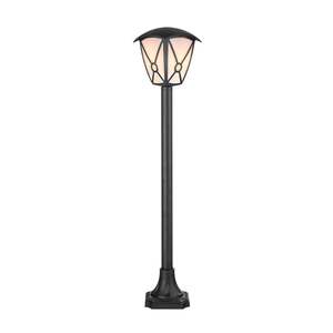 Stubni fenjer 1xe27 1014s