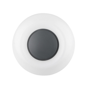 Zidna led lampa 20/15/10w prom. boja svetla ip65 Bl9