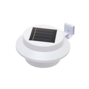 Montažna solarna lampa Mx652