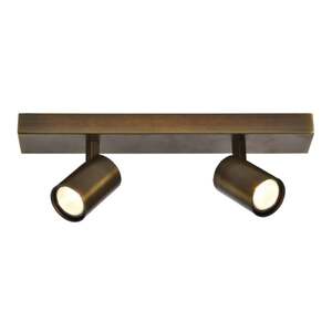 Spot lampa 2xgu10 E201668